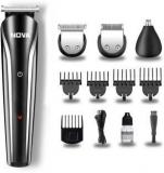 Nova NG 1145/05 Runtime: 60 Min Trimmer For Men