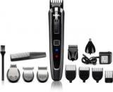 Nova NG 1150 Corded & Cordless Trimmer For Men