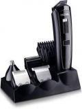 Nova NG 1150 Runtime: 60 Mins Trimmer For Men