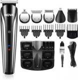 Nova NG 1152 05 USB Runtime: 60 Min Trimmer For Men