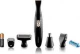 Nova NG 900/00 Cordless Trimmer For Men