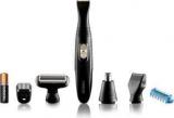 Nova NG 900 Shaver For Men