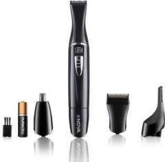 Nova NG 910 Shaver For Men