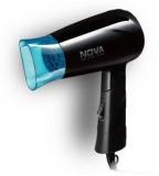 Nova NHP 8100/05 Hair Dryer