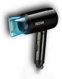 Nova NHP 8105 Hair Dryer