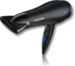 Nova NHP 8211 Hair Dryer