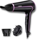 Nova NHP 8219 Professional Hair Dryer