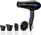 Nova NHP 8221 Hair Dryer