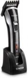 Nova NHT 1020 Cordless Trimmer For Men 30 Minutes Run Time