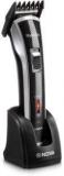 Nova NHT 1020 Runtime: 30 Min Trimmer For Men