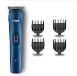 Nova NHT 1039/05 USB Trimmer 45 Min Runtime 5 Length Settings