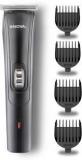 Nova NHT 1039 USB Runtime: 45 Min Trimmer For Men