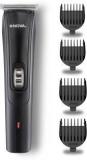 Nova NHT 1039 USB Trimmer 45 Min Runtime 5 Length Settings