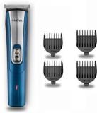 Nova NHT 1042 USB Trimmer 60 Min Runtime 4 Length Settings