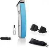 Nova NHT 1045 B Cordless Trimmer For Men 30 Minutes Run Time