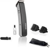 Nova NHT 1045 BL Cordless Trimmer For Men 30 Minutes Run Time