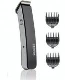 Nova NHT 1046/007 Blk Runtime: 30 Min Trimmer For Men