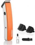 Nova NHT 1046/01 Cordless Trimmer For Men 40 Minutes Run Time