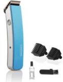 Nova NHT 1046/02 Cordless Trimmer For Men 30 Minutes Run Time