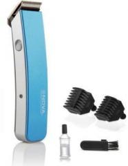 Nova NHT 1046/02 Cordless Trimmer for Men