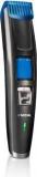 Nova NHT 1051 Runtime: 45 Min Trimmer For Men