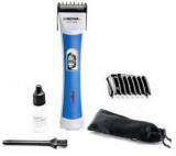 Nova NHT 1065 Trimmer For Men