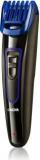 Nova NHT 1071 Dura Power Titanium Coated USB Cordless Trimmer