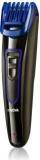 Nova NHT 1071 Titanium Coated USB Runtime: 45 Min Trimmer For Men