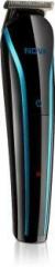 Nova NHT 1073 00 USB Cordless Trimmer for Men