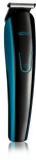 Nova NHT 1073 USB Cordless Trimmer For Men