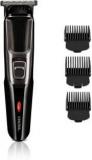 Nova NHT 1076 Cordless Trimmer For Men