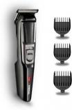 Nova NHT 1076 Runtime: 45 Min Trimmer For Men