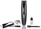 Nova NHT 1080 Corded & Cordless Trimmer For Men