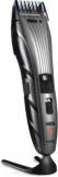 Nova NHT 1089 100% Waterproof 40 Trim Settings Trimmer For Men