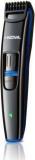 Nova NHT 1090 Turbo Power Corded & Cordless Trimmer For Men