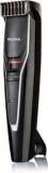 Nova NHT 1091 PRO CUT Cordless Trimmer For Men 45 Minutes Run Time