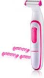 Nova NLS 511 Sensi Trim Touch Runtime: 45 Min Trimmer For Women