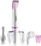 Nova NLS 520 Cordless Trimmer For Women