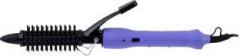 Nova Noav 16 B Hair Curler