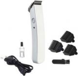 Nova Ns 216 NS 216 Cordless Trimmer For Men & Women