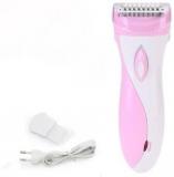 Nova NWS 2 LADY Shaver For Women