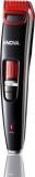 Nova Prime Series NHT 1086 Cordless Trimmer For Men 45 Minutes Run Time