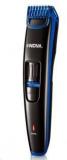 Nova Prime Series NHT 1086 USB Cordless Trimmer For Men