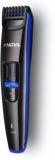 Nova Prime Series NHT 1087 03 Turbo Runtime: 120 Min Trimmer For Men