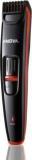 Nova Prime Series NHT 1087 Turbo Power Cordless Trimmer For Men