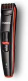 Nova Prime Series NHT 1087 Turbo Power Runtime: 120 Min Trimmer For Men