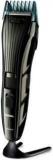 Nova Prime Series NHT 1088 100% Waterproof 40 Trim Settings Corded & Cordless Trimmer For Men