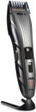 Nova Prime Series NHT 1089 100% Waterproof 40 Trim Corded & Cordless Trimmer For Men