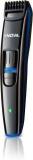 Nova Prime Series NHT 1090 Turbo Power Cordless Trimmer For Men