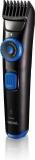 Nova Prime Series NHT 1094 Cordless Trimmer For Men